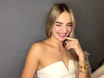 elalyons