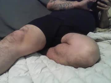 elamanteparaell