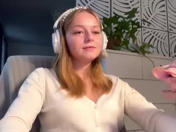 elanorgaud