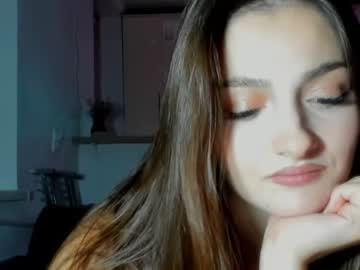 elara06