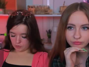 elara jadie