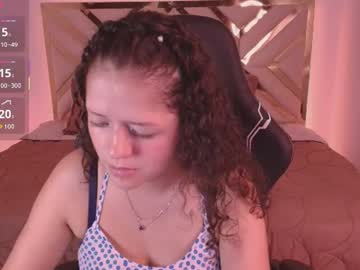 elara rosee 