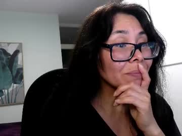 elaramuse 