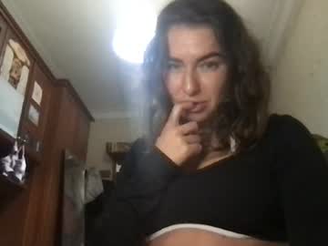 elarini