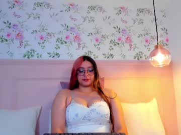 elaris 27
