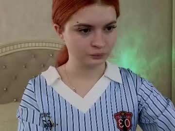 elariscrowe