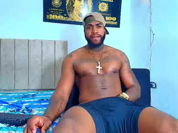 elbigmore elbigmore