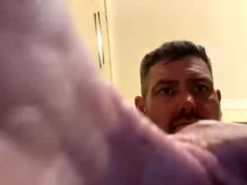 elcapatain999