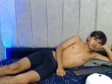 elchino 69