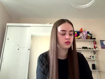 eldaguillan