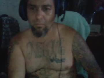 eldon777333