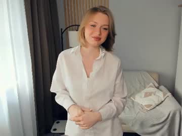 eleanoracatani