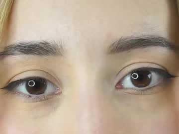 eleanorasweetne