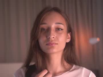 eleanorhartley