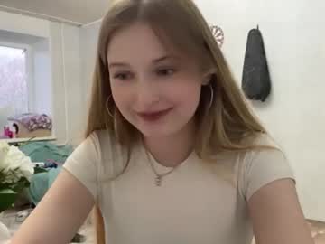 eleasebabic