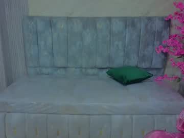 electra s