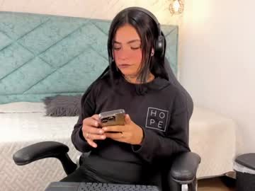 elektra vega