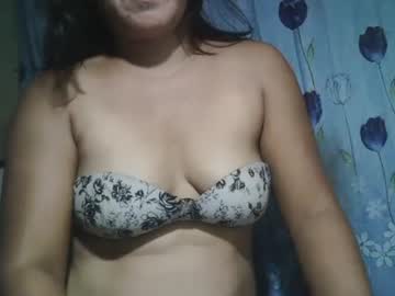 elena babe33