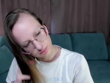 elenecoote