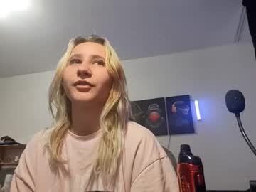 elenistaheli