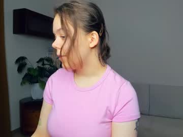 elenn minty