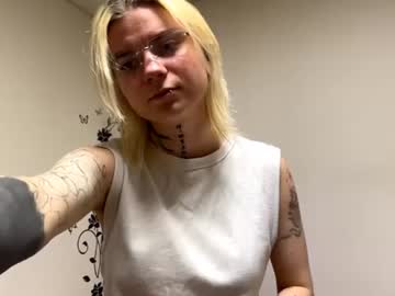 elenoretroccoli