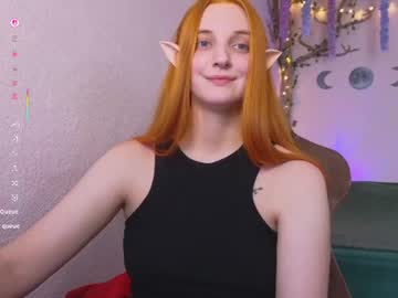 elfie agatha