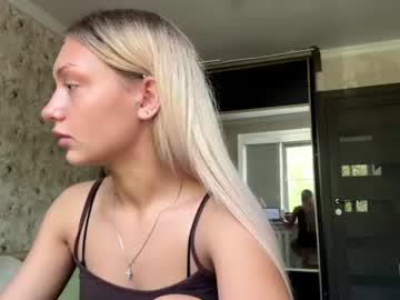 elfriededrewry