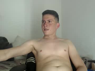 elgochito123