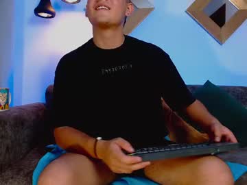 eliancruzz