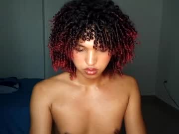 elianishugecock