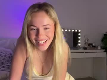 eliannaaa