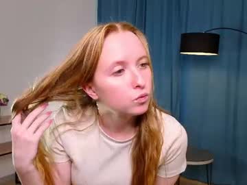elidasansotta