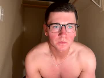 elijahkinky24