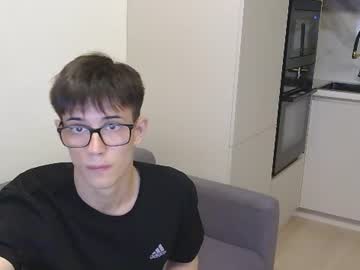 elijahtarlet