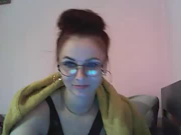elina2630