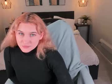elinablackwell