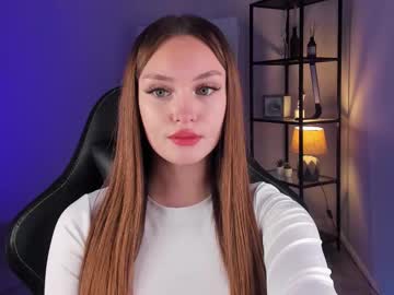 elinaxs