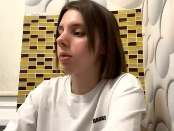 elinhelser