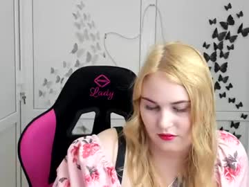 elinnasweet