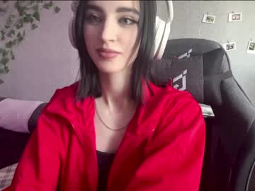 elinorashfield