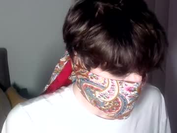 eliottdemaury