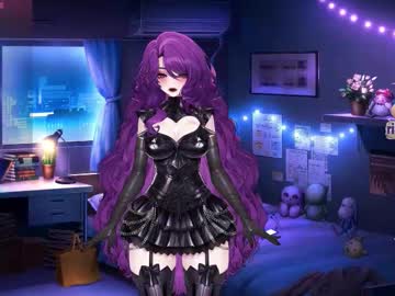 elisathebat