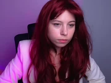 elise kissu 