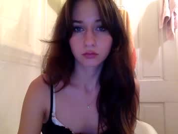 elise may00
