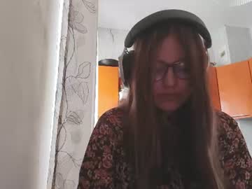 elissahanan
