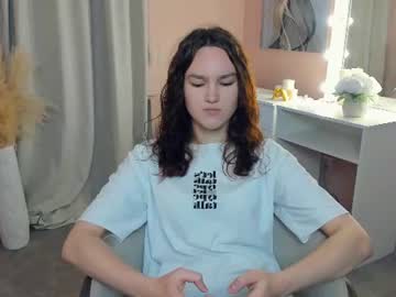 elissaheineman