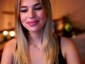 elister alison