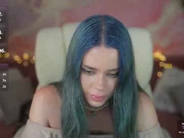 eliswild