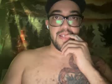 elitealex87
